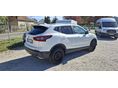 NISSAN QASHQAI 2019/9 - 4