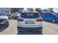 NISSAN QASHQAI 2019/9 - 5