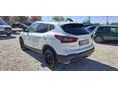 NISSAN QASHQAI 2019/9 - 6