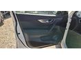 NISSAN QASHQAI 2019/9 - 7