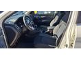 NISSAN QASHQAI 2019/9 - 8