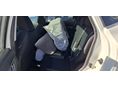 NISSAN QASHQAI 2019/9 - 9