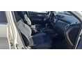 NISSAN QASHQAI 2019/9 - 10