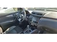 NISSAN QASHQAI 2019/9 - 11