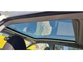 NISSAN QASHQAI 2019/9 - 12