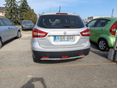 SUZUKI SX4 S-CROSS 2018/9 - 2