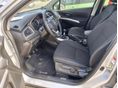 SUZUKI SX4 S-CROSS 2018/9 - 3