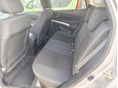 SUZUKI SX4 S-CROSS 2018/9 - 4