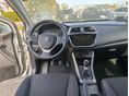 SUZUKI SX4 S-CROSS 2018/9 - 5