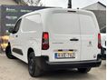PEUGEOT PARTNER 2019/12 - 3