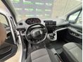 PEUGEOT PARTNER 2019/12 - 5
