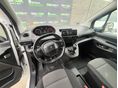 PEUGEOT PARTNER 2019/12 - 6