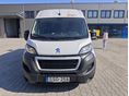 PEUGEOT BOXER 2020/6 - 3
