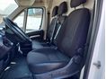PEUGEOT BOXER 2020/6 - 6