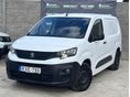 PEUGEOT PARTNER 2019/12 - 2