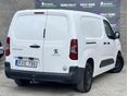 PEUGEOT PARTNER 2019/12 - 3