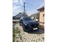 MAZDA CX-5 2.0i Revolution AWD