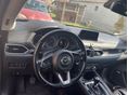 MAZDA CX-5 2018/7 - 4