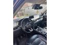 MAZDA CX-5 2018/7 - 5