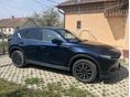 MAZDA CX-5 2018/7 - 2