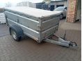 NEPTUN Pro n16-253