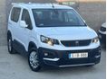 PEUGEOT RIFTER 1.5 BlueHDi Active Pack S&S M.O:I ! SIB-986