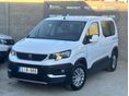 PEUGEOT RIFTER 2020/10 - 2