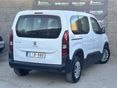 PEUGEOT RIFTER 2020/10 - 3