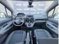 PEUGEOT RIFTER 2020/10 - 5