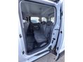 PEUGEOT RIFTER 2020/10 - 6