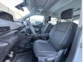PEUGEOT RIFTER 2020/10 - 7