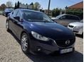 MAZDA 6 2013/6 - 1