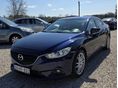 MAZDA 6 2013/6 - 2