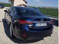 MAZDA 6 2013/6 - 3
