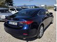 MAZDA 6 2013/6 - 4