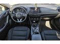 MAZDA 6 2013/6 - 5