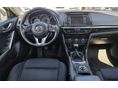 MAZDA 6 2013/6 - 6