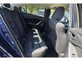 MAZDA 6 2013/6 - 7