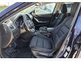 MAZDA 6 2013/6 - 8