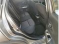 NISSAN JUKE 2013/8 - 5