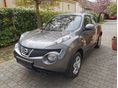 NISSAN JUKE 2013/8 - 2