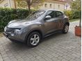 NISSAN JUKE 2013/8 - 7
