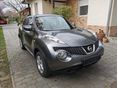 NISSAN JUKE 2013/8 - 8