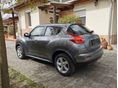 NISSAN JUKE 2013/8 - 10