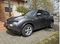 NISSAN JUKE 2013/8 - 1
