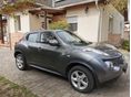 NISSAN JUKE 2013/8 - 4