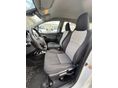 TOYOTA YARIS 2019/3 - 6