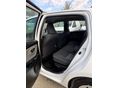 TOYOTA YARIS 2019/3 - 7