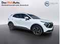 KIA SPORTAGE 1.6 T-GDI HEV Gold (Automata) 118.000 Km