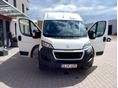 PEUGEOT BOXER 2020/6 - 3